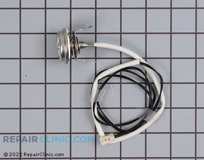 Sensor (OEM)  WB21X5253