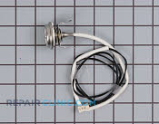 Sensor - Part # 252566 Mfg Part # WB21X5253