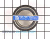 Stopper Y08300100       Alternate Product View