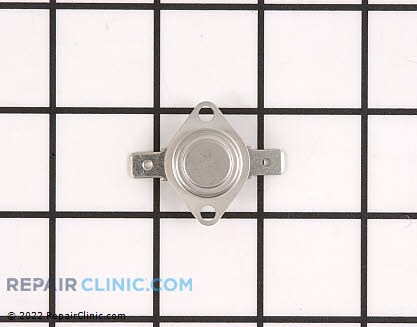 Thermoprotector (OEM)  8183697