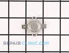 Thermoprotector 8183697         Alternate Product View