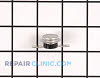 Thermoprotector 8183697         Alternate Product View