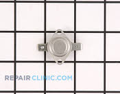 Thermoprotector - Part # 903783 Mfg Part # 8183697