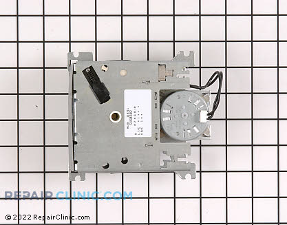 Timer 5303351135 Main Product View