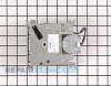 Timer 5303351135      Alternate Product View