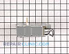 Timer 5303351135      Alternate Product View