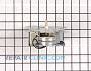 Timer 5303351135      Alternate Product View
