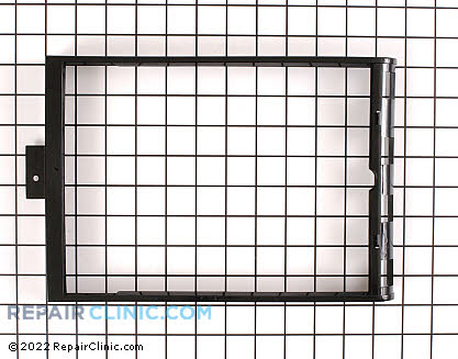 Trim 54001049 Main Product View