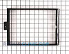 Trim 54001049 Alternate Product View
