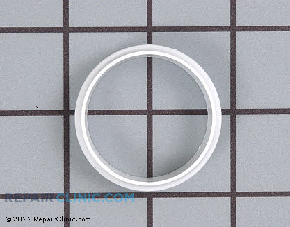 Trim WB7X1832        Main Product View