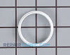 Trim WB7X1832        Alternate Product View
