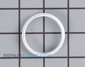 Trim - Part # 267370 Mfg Part # WB7X1832