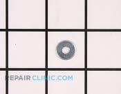 Washer - Part # 197091 Mfg Part # M0270538