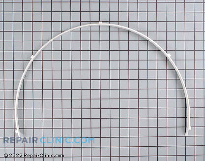 Bearing 3204259 Main Product View
