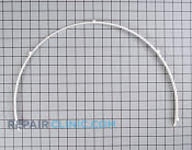 Bearing - Part # 508508 Mfg Part # 3204259