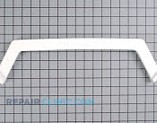 Bracket - Part # 685919 Mfg Part # 692989