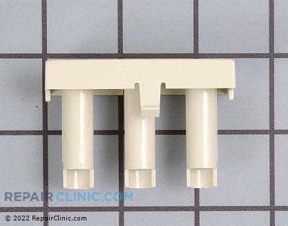 Button 80QBP4019 Main Product View