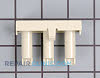 Button 80QBP4019       Alternate Product View