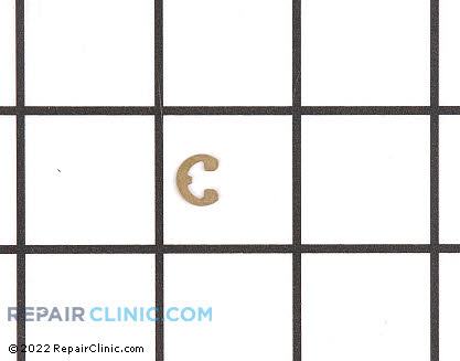 Clip 913110 Main Product View