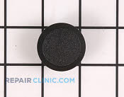 Control Knob - Part # 525980 Mfg Part # 3390054