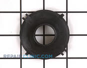 Covering - Part # 611191 Mfg Part # 5300806267