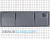 Drain Pan 10507903 Alternate Product View