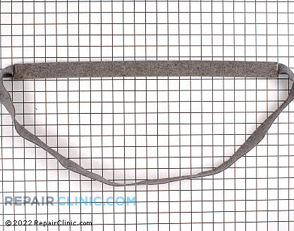 Felt Seal (OEM)  3204260