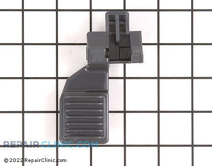 Foot Pedal 4370394         Main Product View