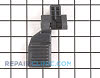 Foot Pedal 4370394         Alternate Product View