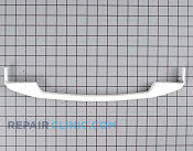 Handle - Part # 443063 Mfg Part # 215915537