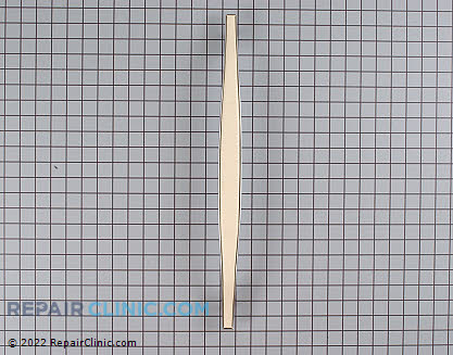 Handle 63686-11        Main Product View