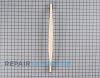 Handle 63686-11        Alternate Product View