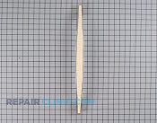 Handle - Part # 670987 Mfg Part # 63686-11