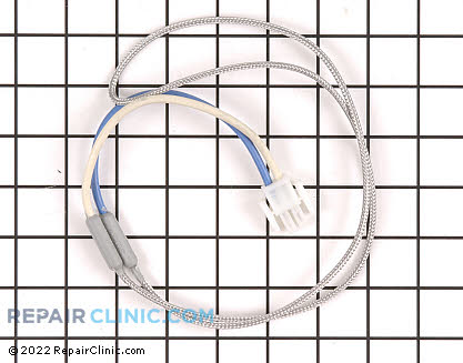 Heating Element 3013320 Main Product View