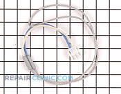 Heating Element - Part # 817223 Mfg Part # 3013320