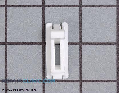 Holder 8007658 Main Product View