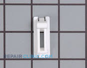 Holder - Part # 763387 Mfg Part # 8007658