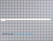 Insert, crisper handl - Part # 681426 Mfg Part # 68124-99