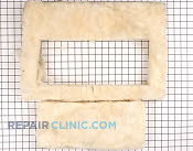 Insulation - Part # 694772 Mfg Part # 71001289