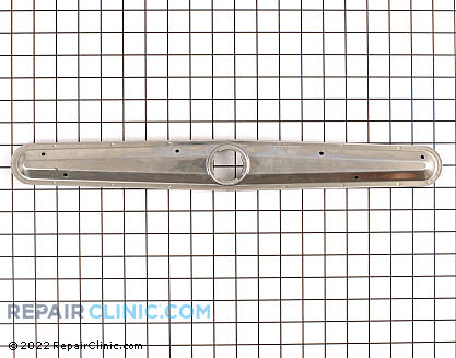 Lower Wash Arm Assembly 8052345 Main Product View