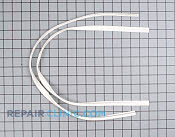 Seal - Part # 660932 Mfg Part # 60148-6