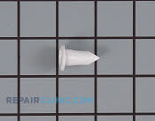 Shelf & Shelf Support - Part # 391571 Mfg Part # 1110779