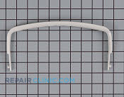 Silverware Basket - Part # 877028 Mfg Part # WD28X10039