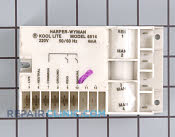 Spark Module - Part # 698804 Mfg Part # 72001156