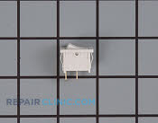 Switch - Part # 544430 Mfg Part # 38424W