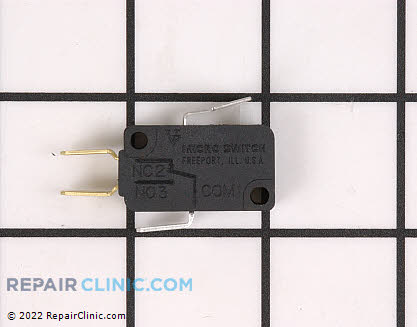Switch 934316          Main Product View