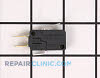 Switch 934316          Alternate Product View