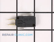 Switch - Part # 741818 Mfg Part # 934316