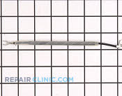 Thermal Fuse - Part # 434235 Mfg Part # 20200035
