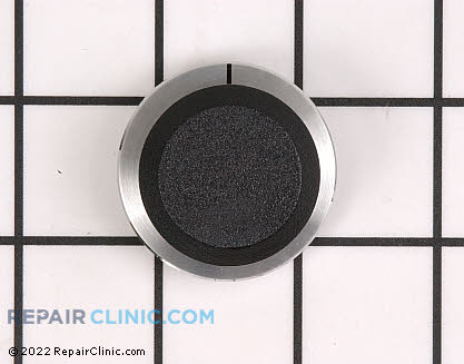 Thermostat Knob 3354669 Main Product View